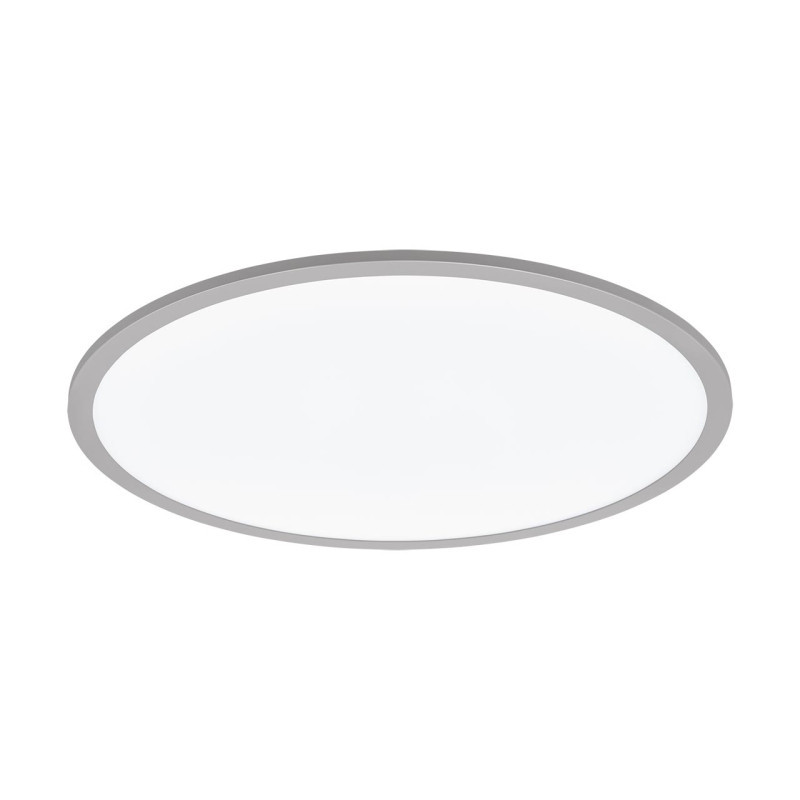 Потолочный светодиодный светильник Eglo Sarsina 98215