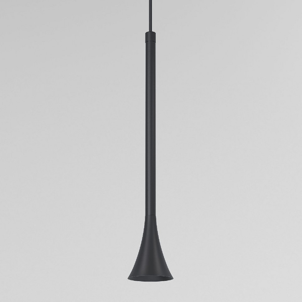 Подвесной светильник Elektrostandard Hall 50314 LED 4690389209208 a068817