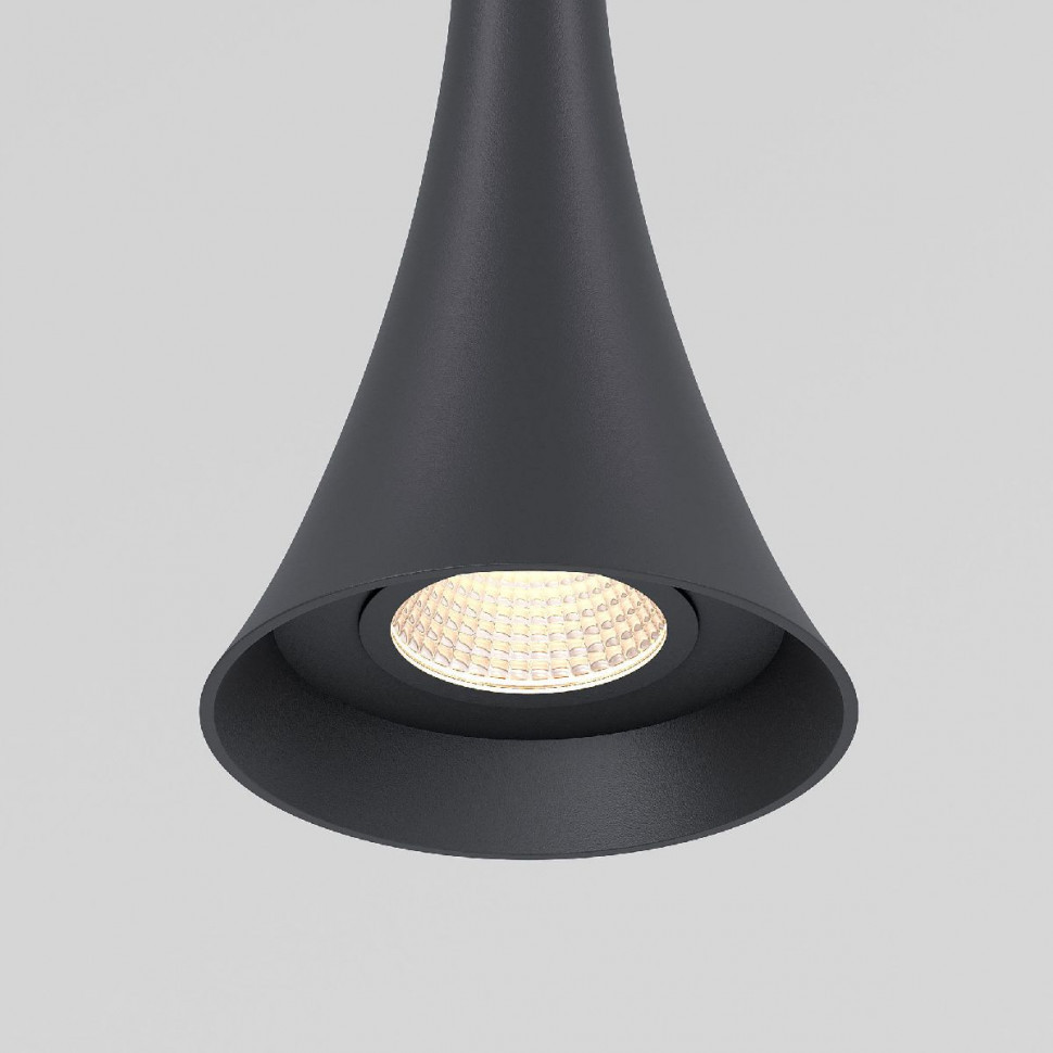 Подвесной светильник Elektrostandard Hall 50314 LED 4690389209208 a068817