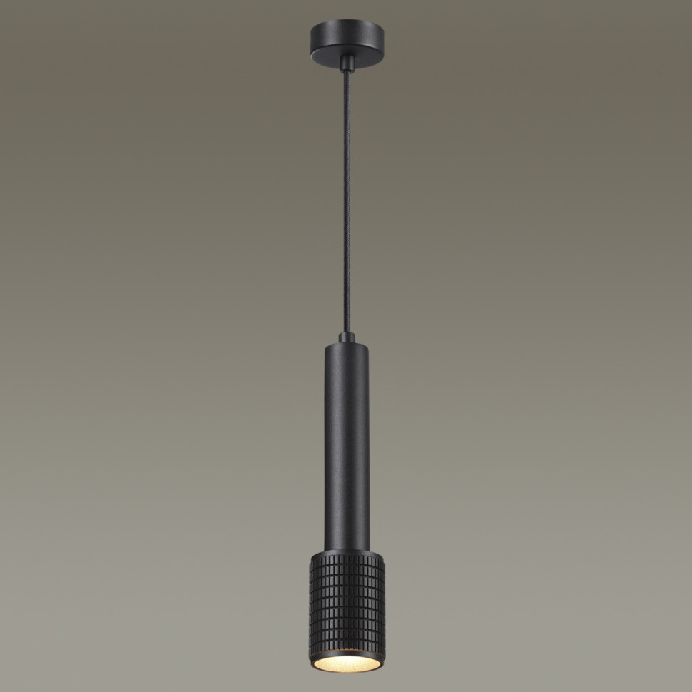 Подвесной светильник Odeon Light Mehari 4238/1