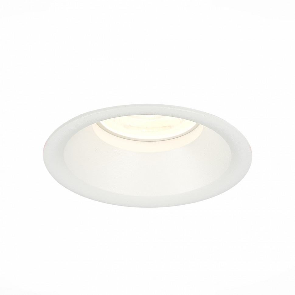 Встраиваемый светильник ST LUCE ST201.508.01