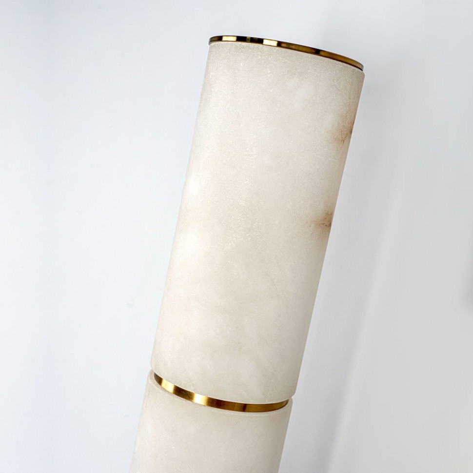 Настенный светильник Modestyle MS.106.700 BS