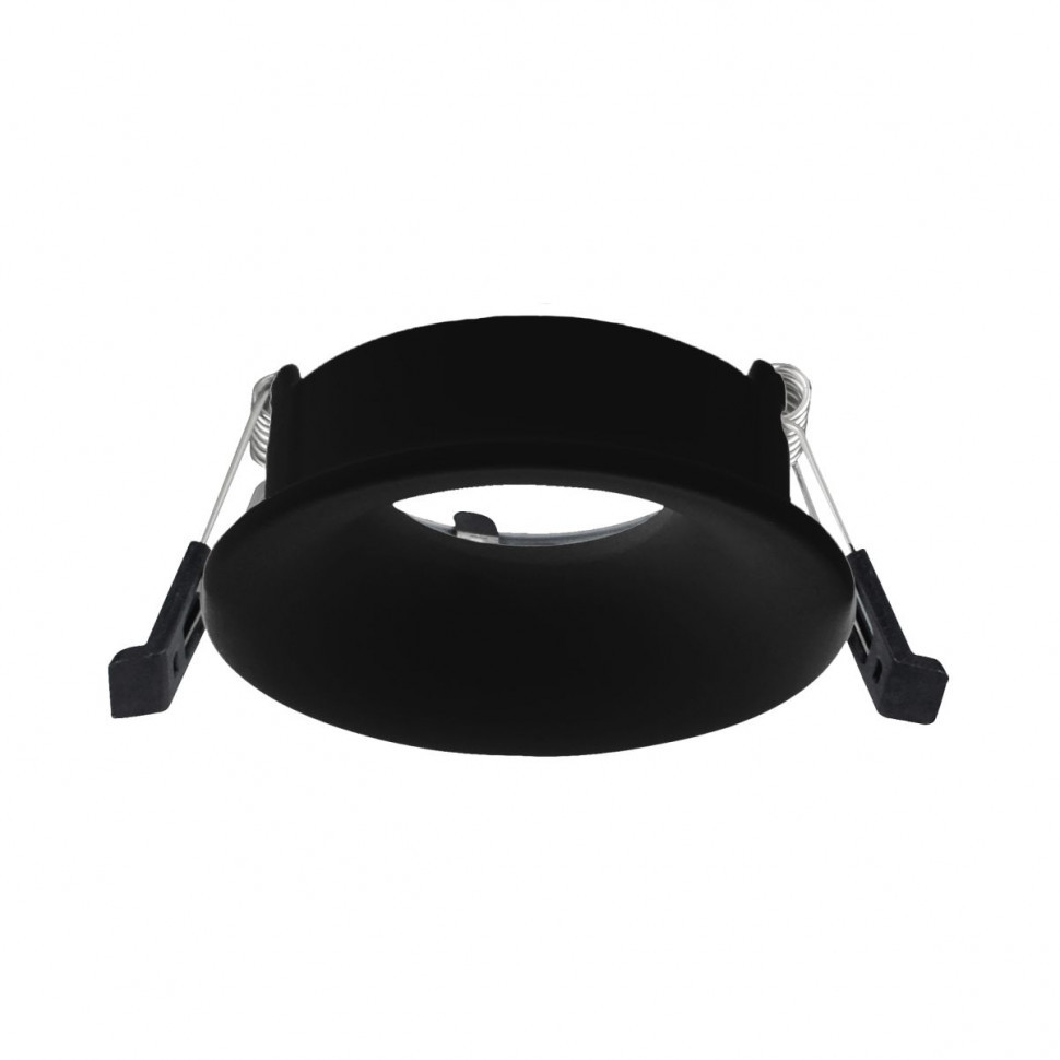 Встраиваемый светильник ST Luce ST263.408.01