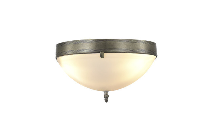 Настенный светильник Myfar Biene MR2520-2W