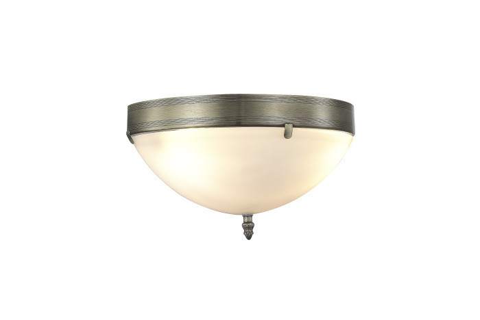 Настенный светильник Myfar Biene MR2520-2W