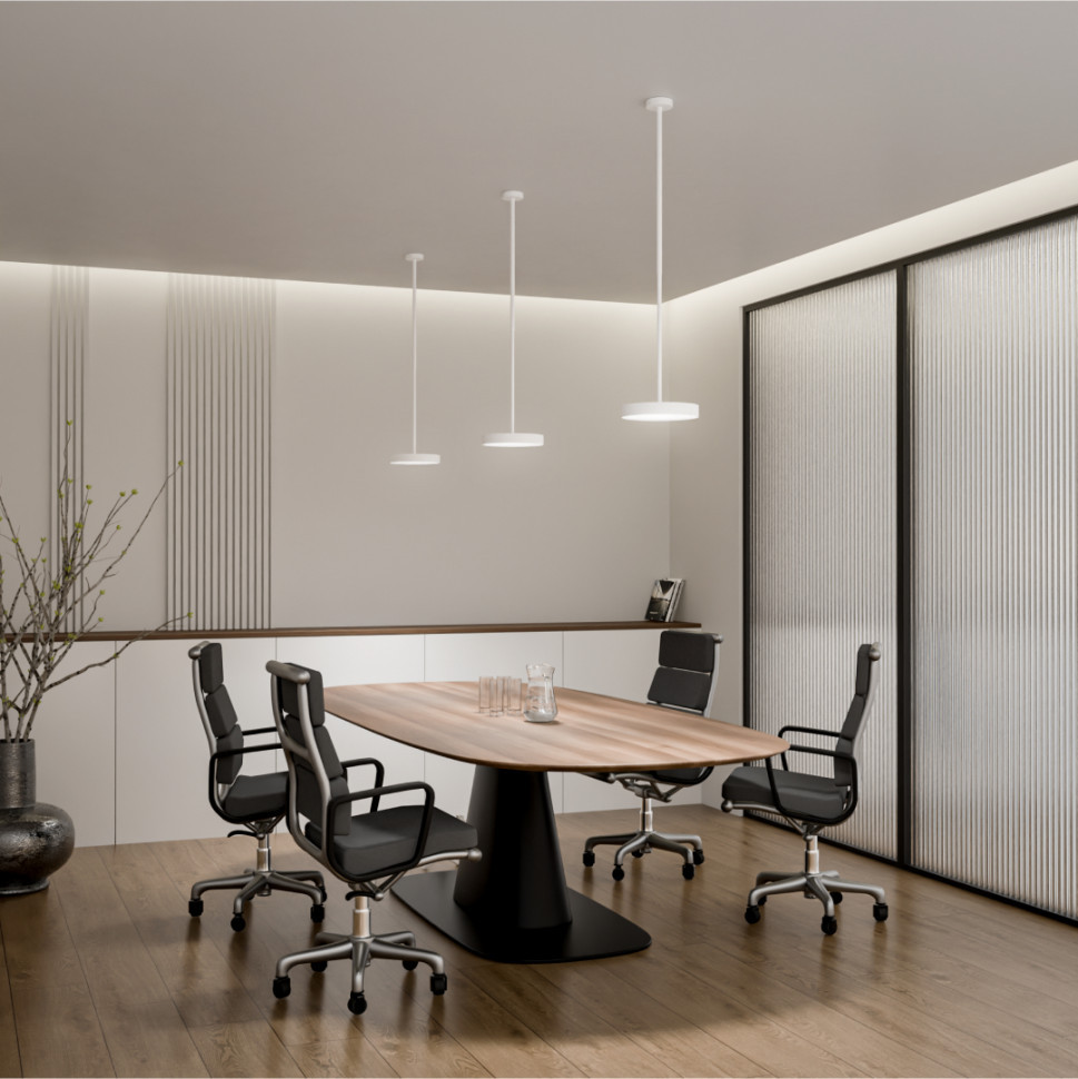 Накладной светильник Apeyron Min 18-159