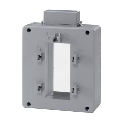 Трансформатор тока CT3/200/5A, класс 0.5 ABB 2CSG121120R1101