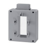 Трансформатор тока CT3/200/5A, класс 0.5 ABB 2CSG121120R1101