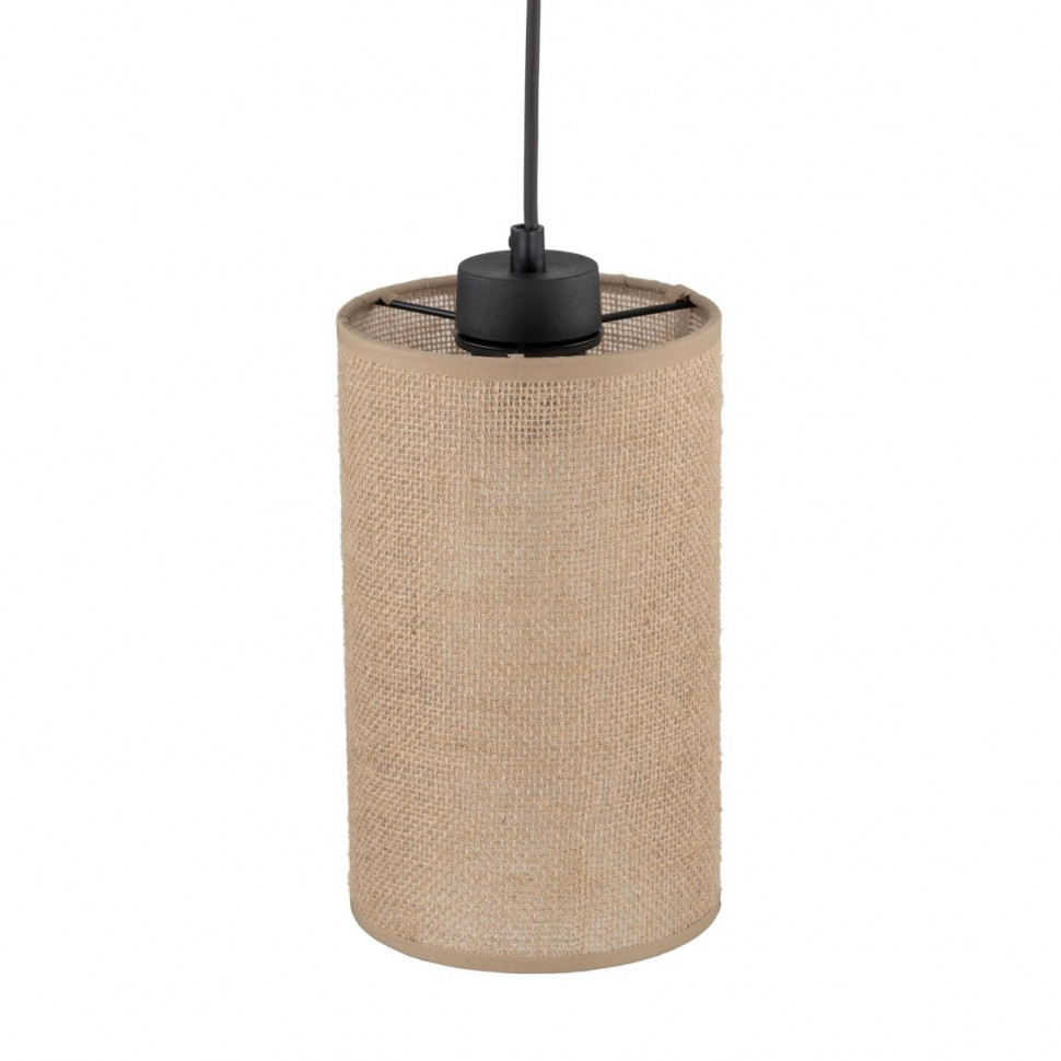 Подвесной светильник TK Lighting 11085 JUTA a070968