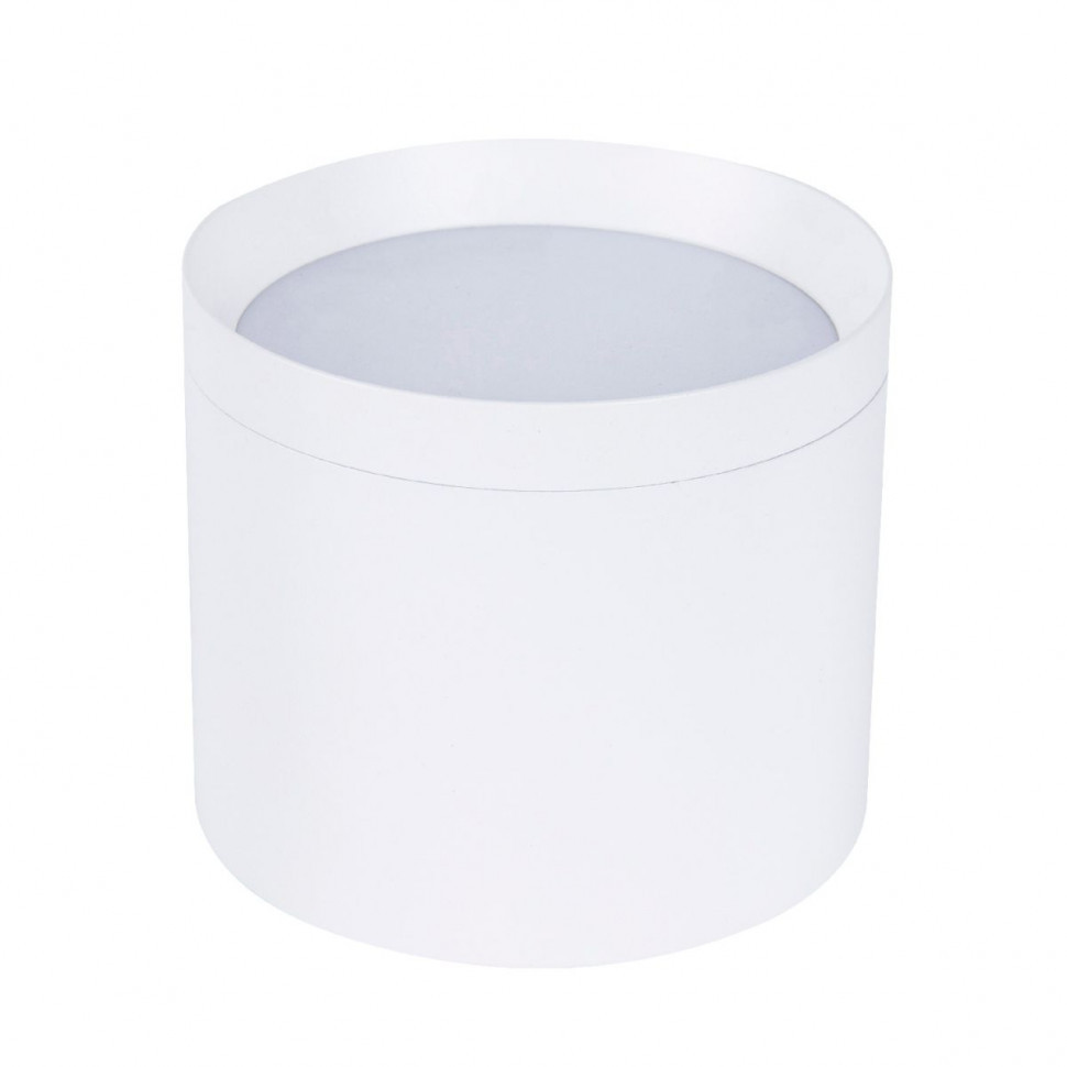 Накладной светильник Favourite Rote 4708-1C