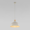 Подвесной светильник TK Lighting 5664 Cap Beige a065141