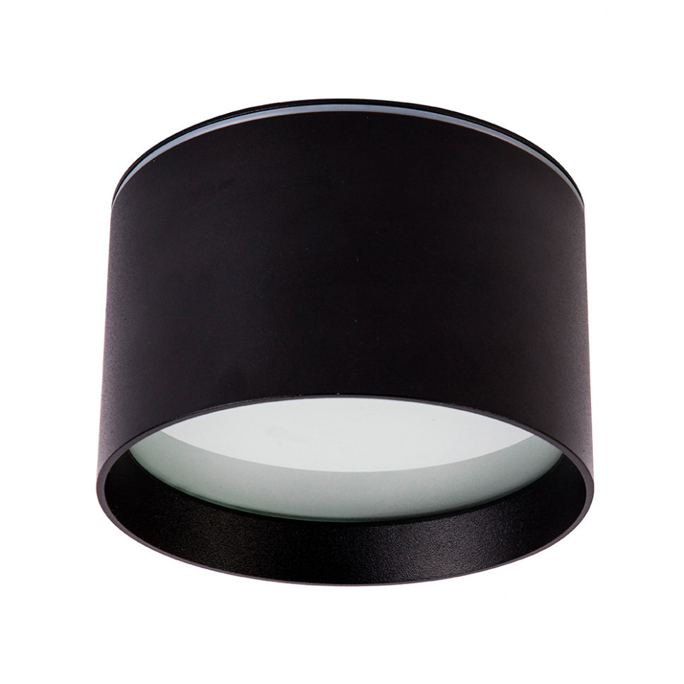 Накладной светильник Feron HL373 48733