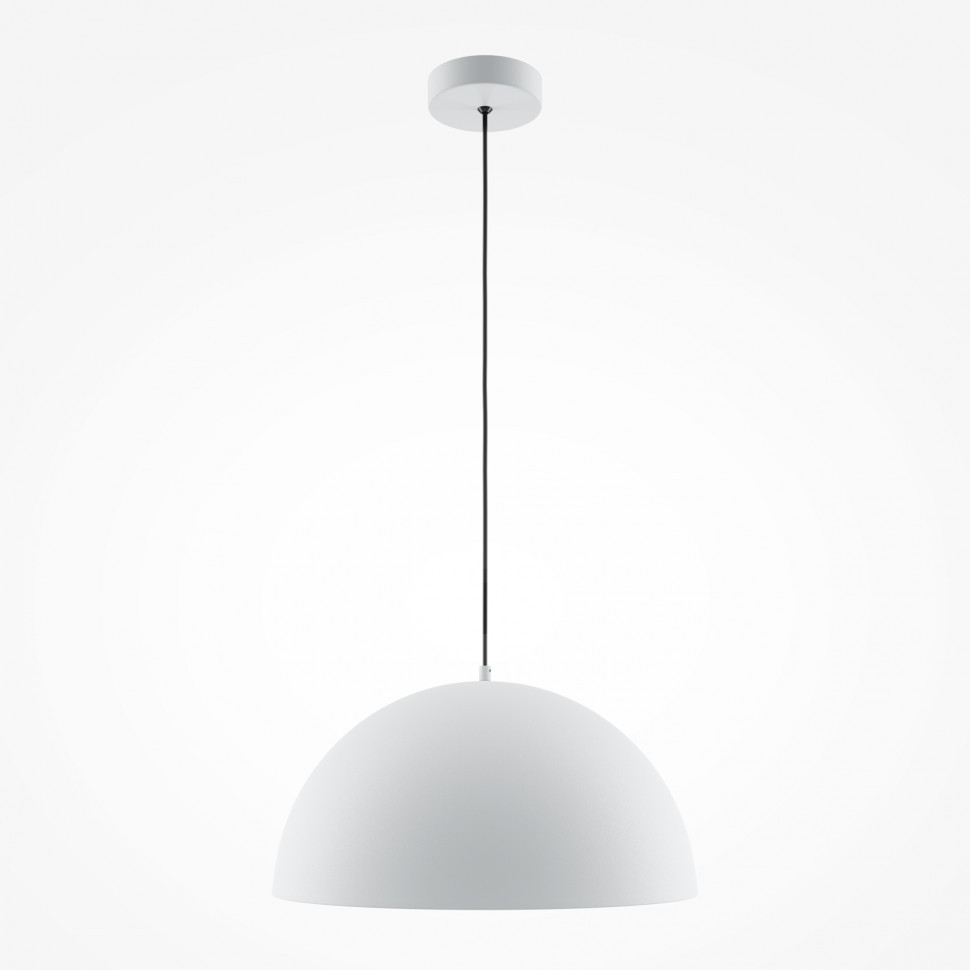 Подвесной светильник Maytoni MOD168PL-01W