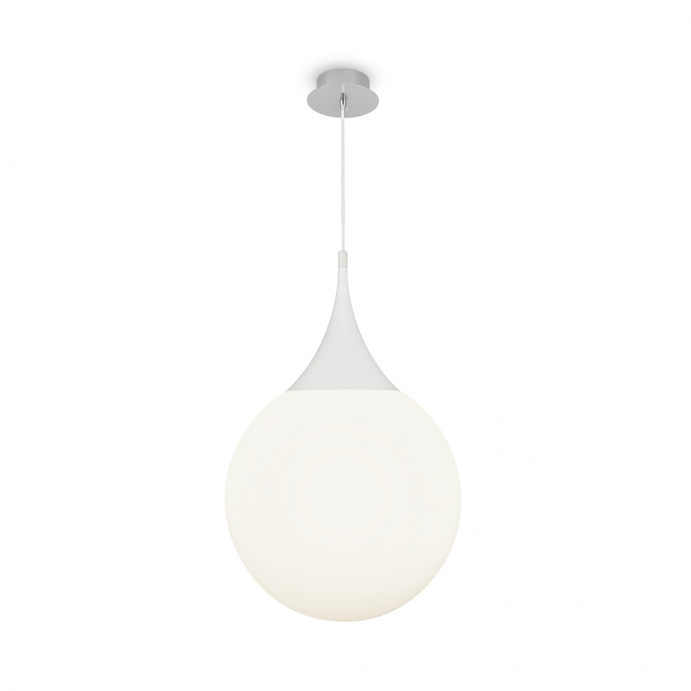 Подвесной светильник Maytoni P225-PL-400-N