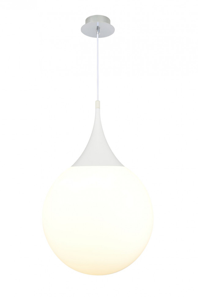 Подвесной светильник Maytoni P225-PL-400-N