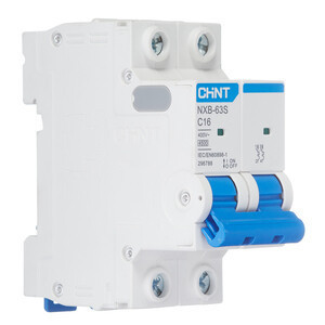 CHINT ELECTRIC