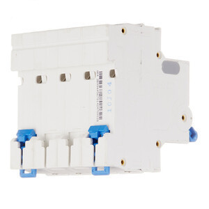 CHINT ELECTRIC