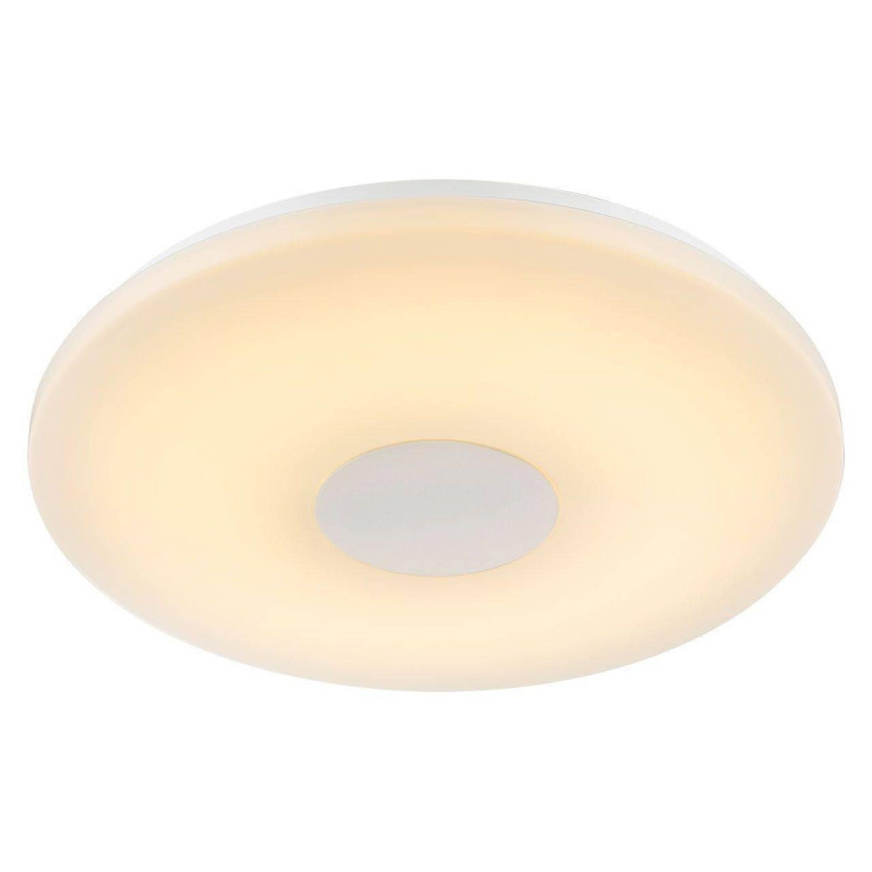 Блок питания Feron EK40 41327