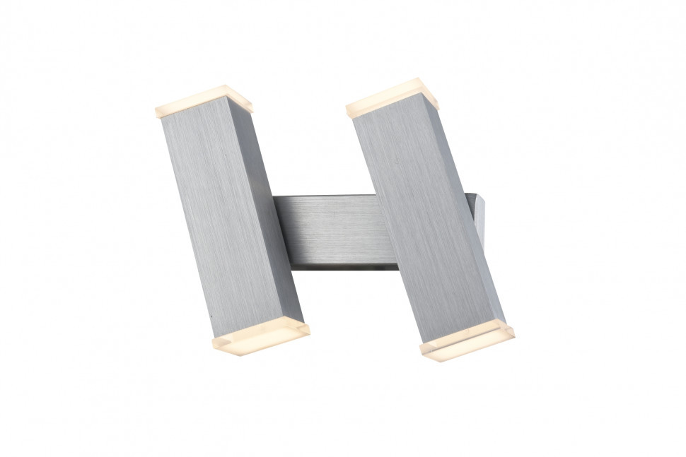 Подсветка Vele Luce Paleno VL8107W02