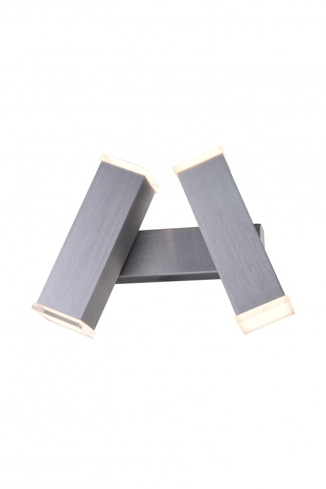 Подсветка Vele Luce Paleno VL8107W02