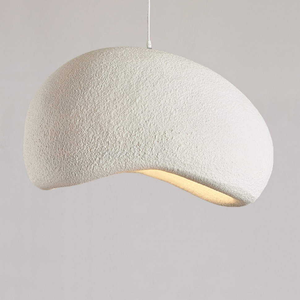 Подвесной светильник ImperiumLoft Cemencloud 219867-23