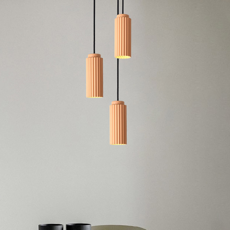 Подвесной светильник ImperiumLoft Jib 189769-23