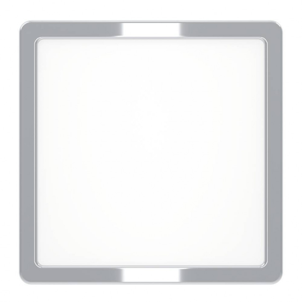 Настенно-потолочный светильник Eglo Fueva 6 901766