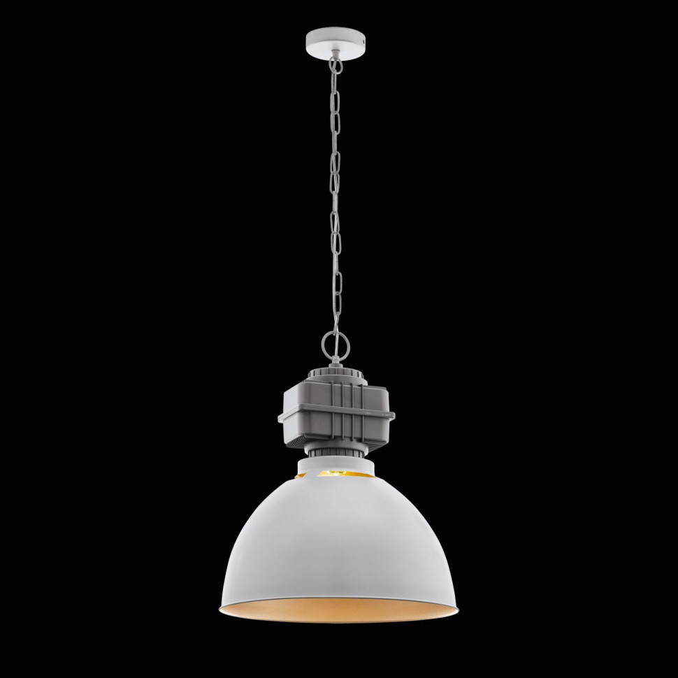 Выключатель диммирующий (механизм) Stekker Эмили RSW10-5106-01 49868