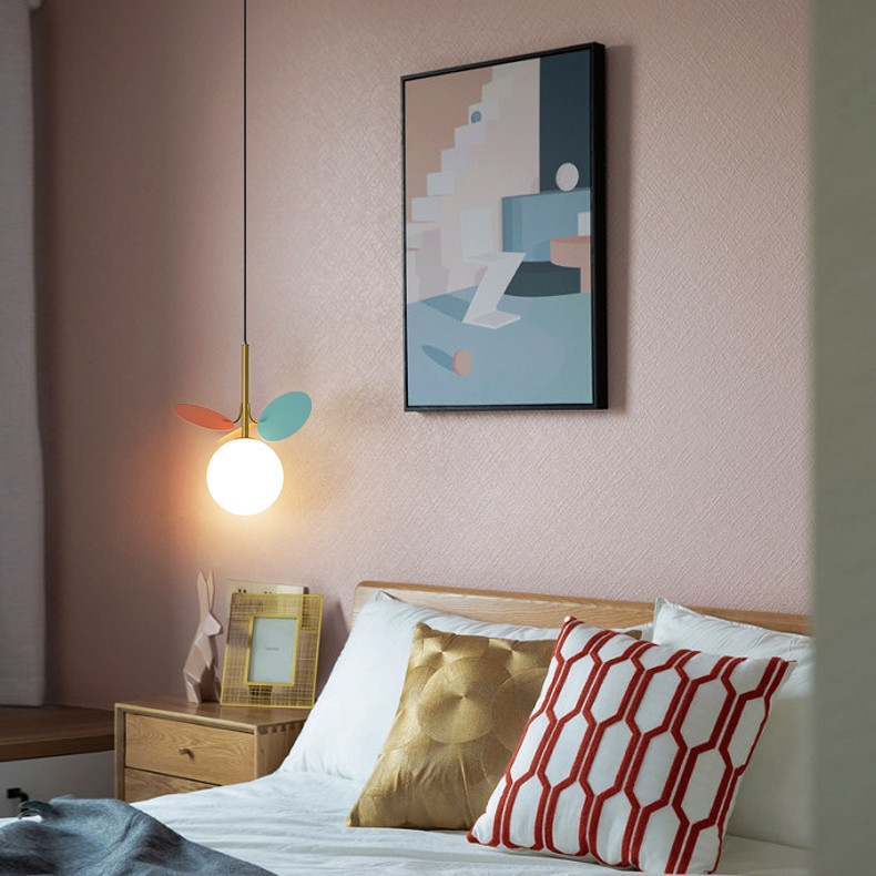 Подвесной светильник ImperiumLoft Matisse 151800-26