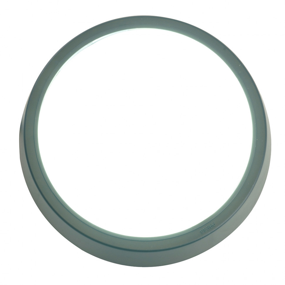 Настенно-потолочный светильник Feron AL3020 51476