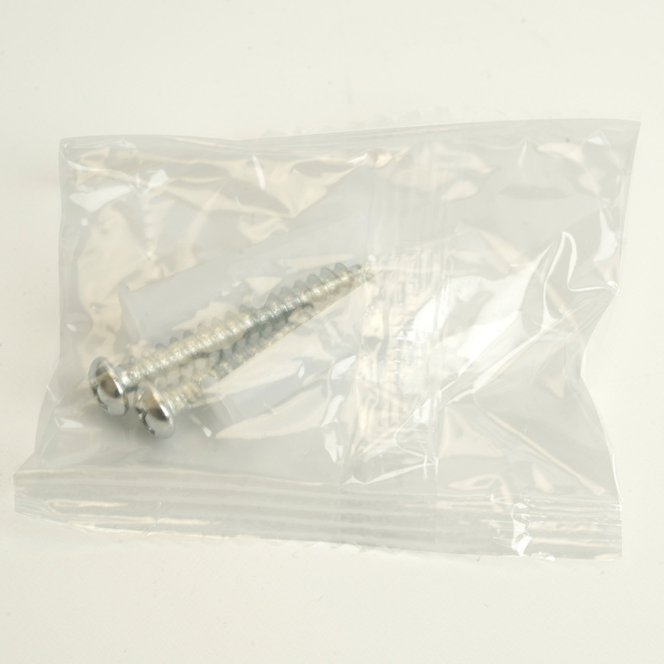 Настенно-потолочный светильник Feron AL3020 51476