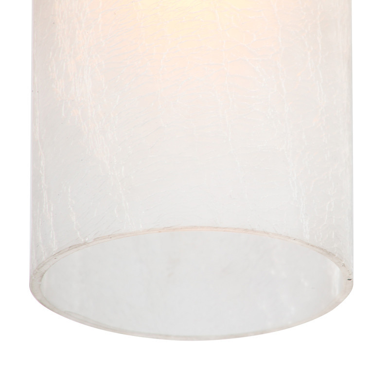 Подвесной светильник Vitaluce V4987-1/1S