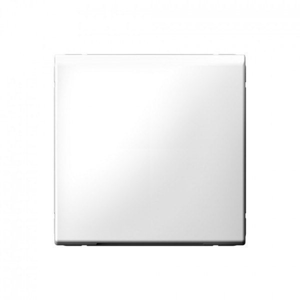 Вывод кабеля Schneider Electric Art Gallery белый GAL000199