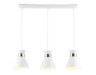 Подвесной светильник Ambrella Light Loft Traditional TR8466