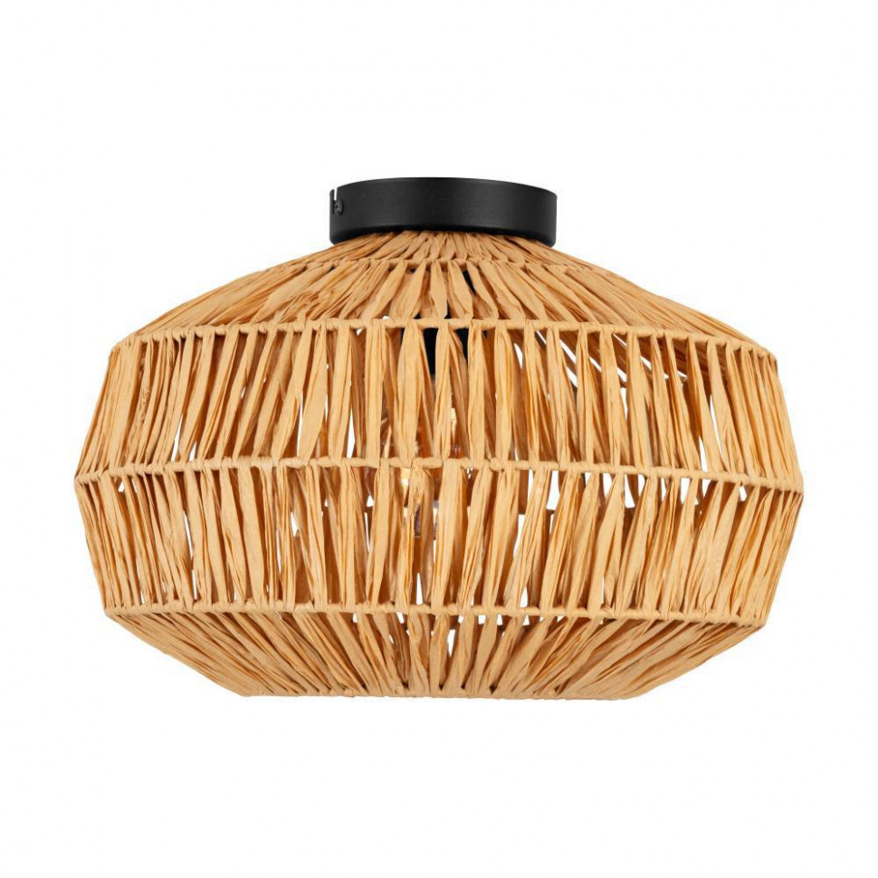 Потолочный светильник Eglo Sheldon 44142