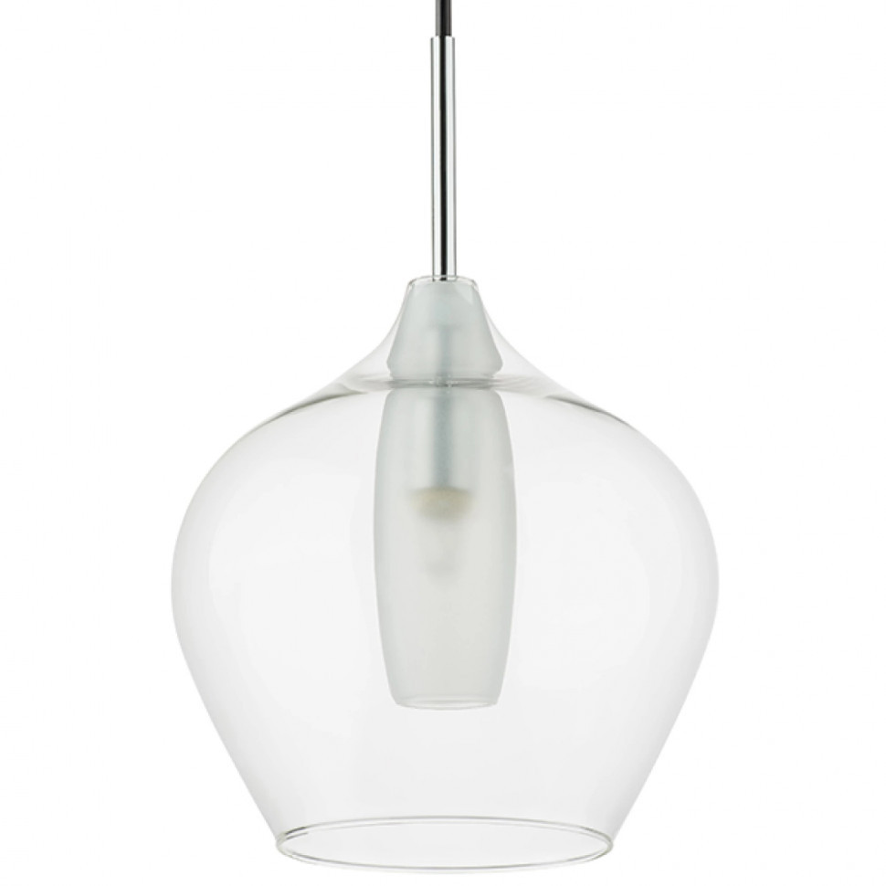 Подвесной светильник Lightstar Pentola 803041