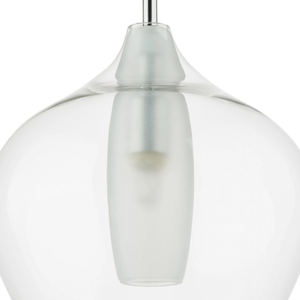 Подвесной светильник Lightstar Pentola 803041