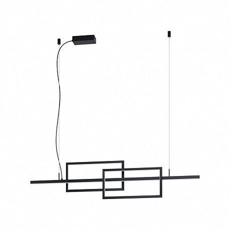 Рамка одноместная Stekker PFR00-7001-03 Катрин 39797