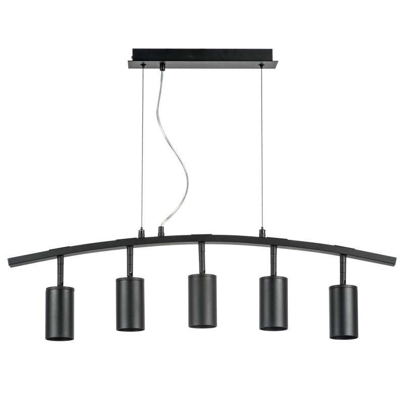 Подвесной светильник Lightstar Rullo LR735375 (571735+214437-5)