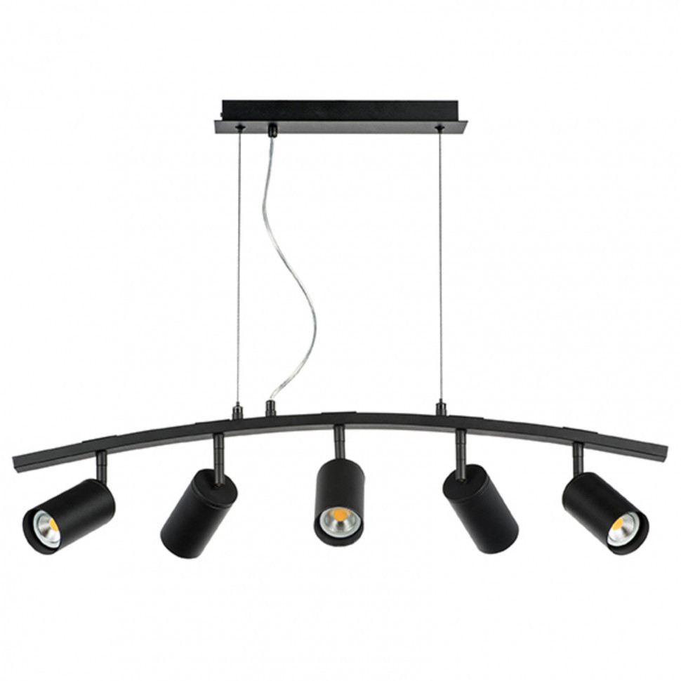 Подвесной светильник Lightstar Rullo LR735375 (571735+214437-5)