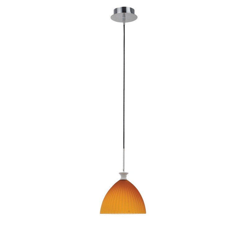 Подвесной светильник Lightstar Simple Light 810 810023