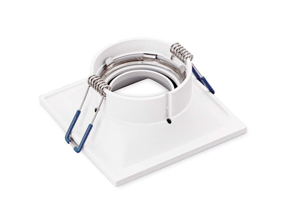 Встраиваемый светильник Ambrella Light Techno Spot TN122