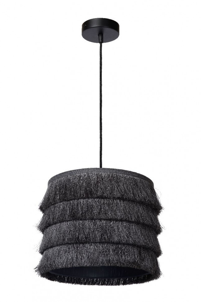 Подвесной светильник Lucide Extravaganza Togo 10407/25/36