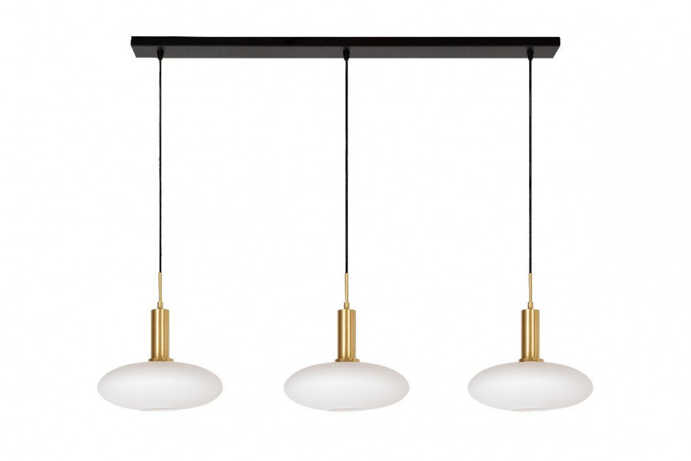 Подвесной светильник Lucide Singala 25413/03/02