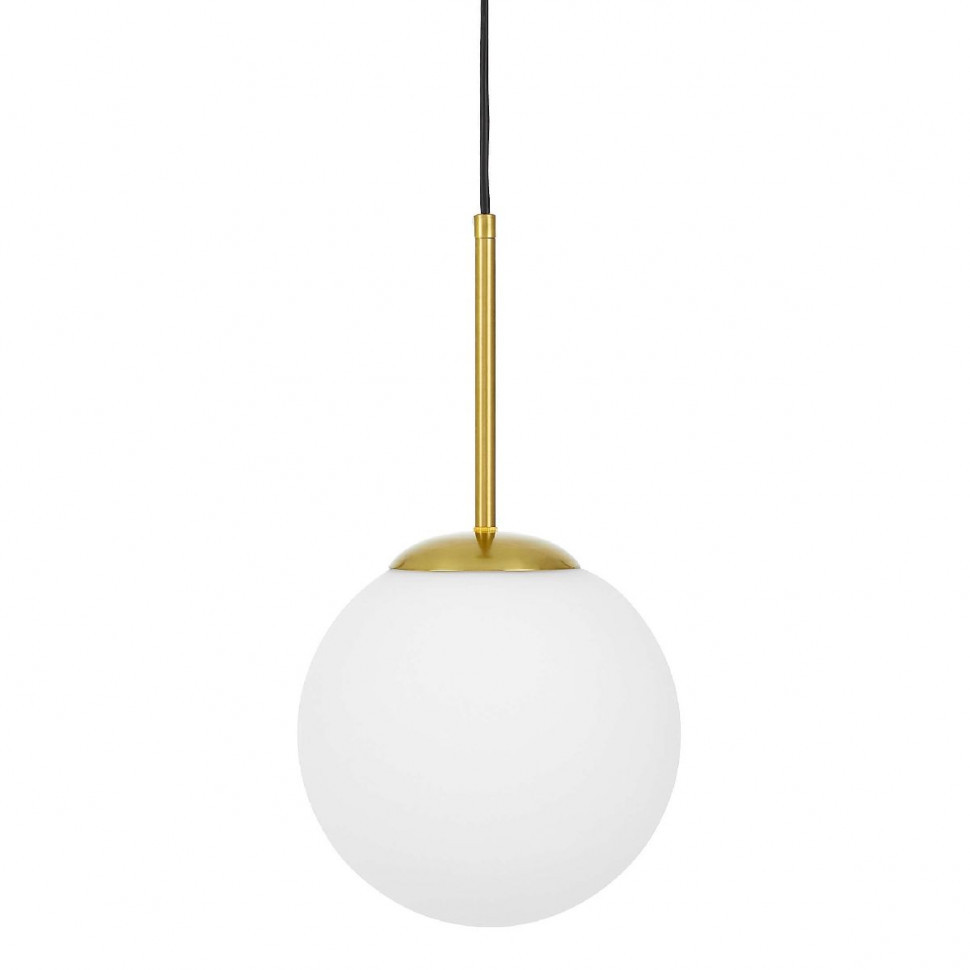 Подвесной светильник Lumina Deco Fredica LDP 6030-200 MD