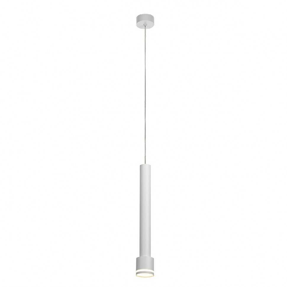 Подвесной светильник Citilux Bruno CL565010