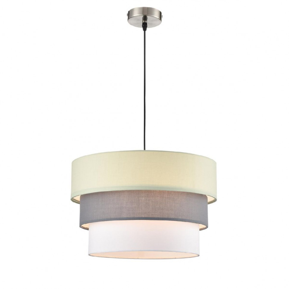 Подвесной светильник Lumion Ilaida 8039/3