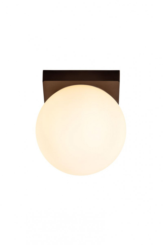 Потолочный светильник Lucide Tassa 57150/10/30