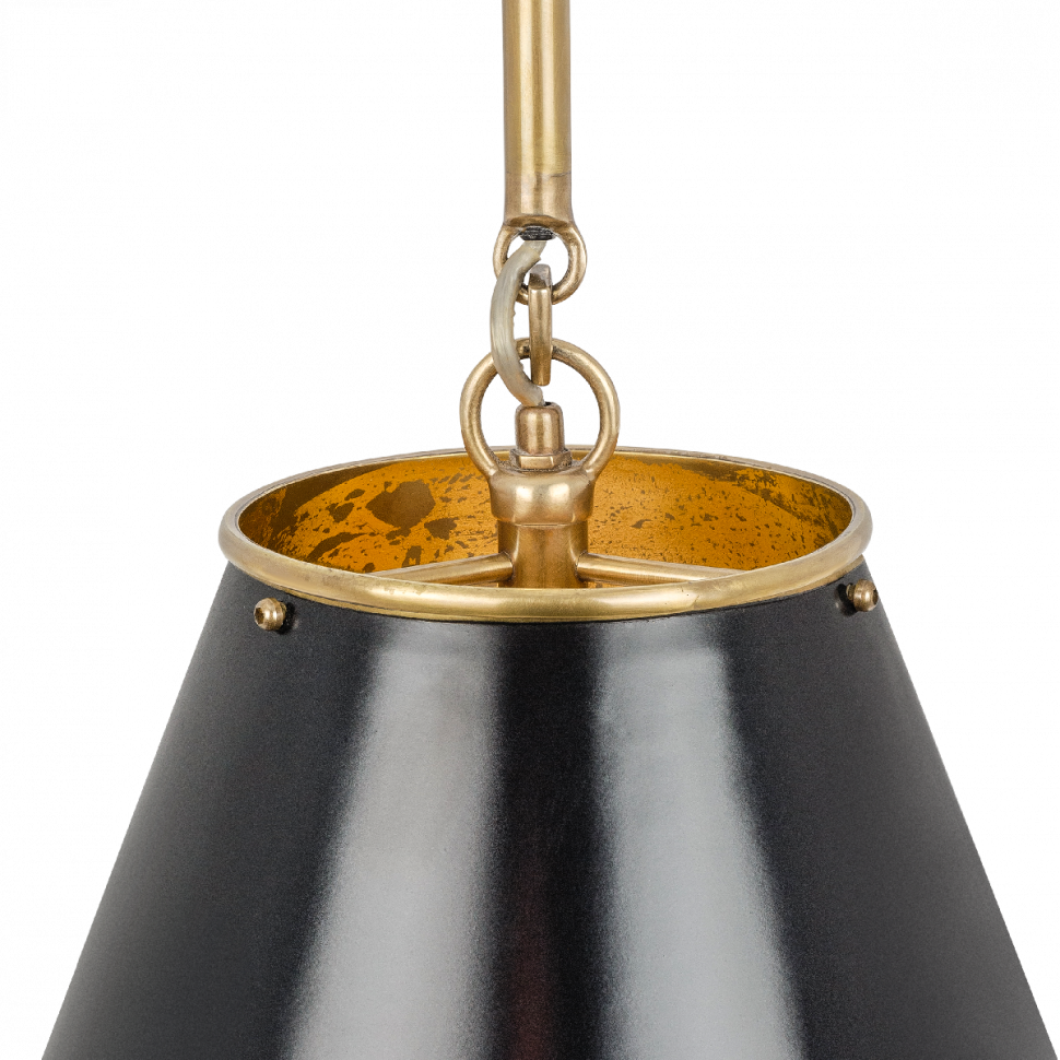 Подвесной светильник Covali PL-37017