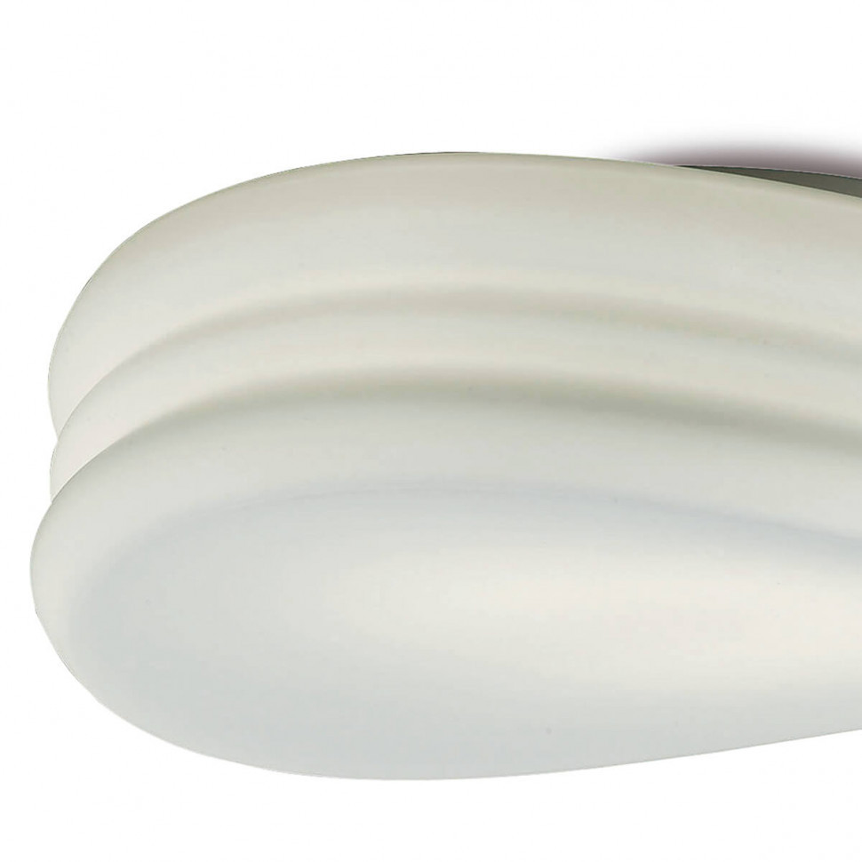 Потолочный светильник Mantra Mediterraneo 3623